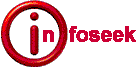 Infoseek