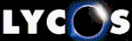 Lycos