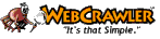 Webcrawler